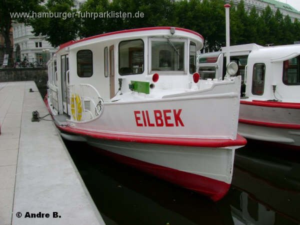 Baujahr 1951, MS Eilbek-12,ATG,AB.jpg